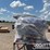 unused-captok-ck-gc42s-image-8