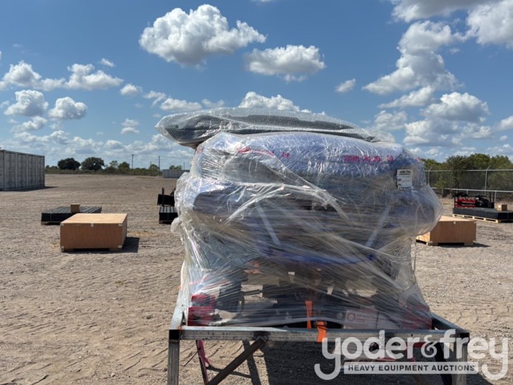 unused-captok-ck-gc42s-image-8