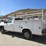 2015-chevrolet-2500hd-image-4