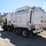 2005-freightliner-condor-image-3