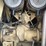 #3338-•-ingersoll-rand-ir900-towable-air-compressor-image-11