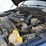 2008-dodge-ram-2500-image-26