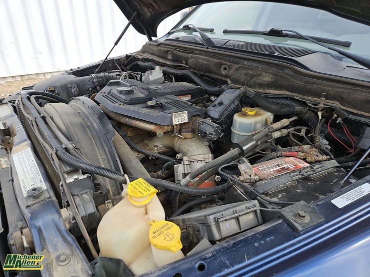 2008-dodge-ram-2500-image-26