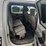 2019-ford-6.5-ft-image-18