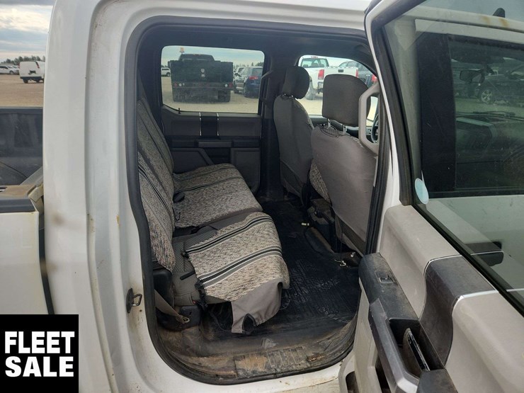 2019-ford-6.5-ft-image-18