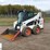 2015-bobcat-s570-image-1