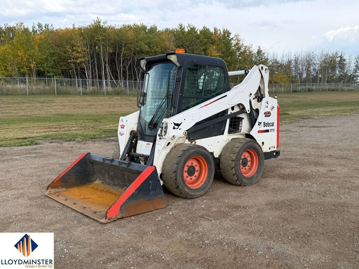 2015-bobcat-s570-image-1
