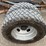 2019-ford-f350-image-11