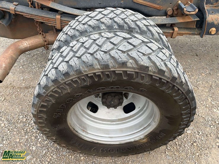 2019-ford-f350-image-11