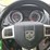 2011-dodge-grand-caravan-image-25