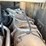 deere-85g-image-41