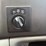 2003-ford-f350-image-64