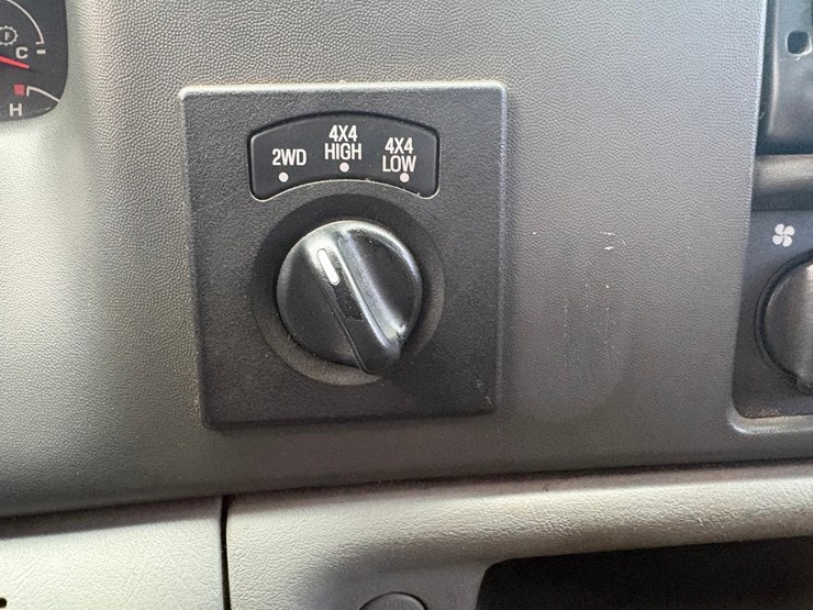 2003-ford-f350-image-64