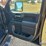 gmc-sierra-2500hd-image-34