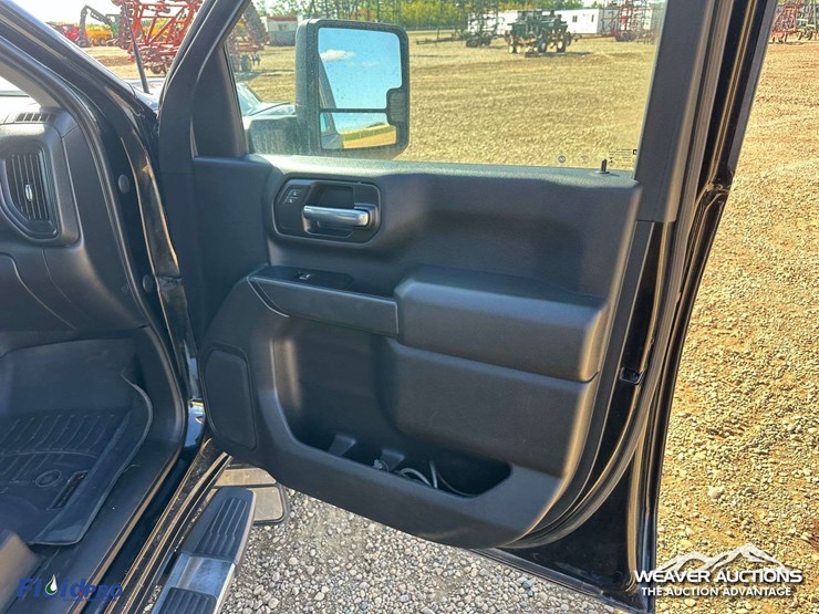gmc-sierra-2500hd-image-34