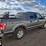 2017-ford-f150-image-4