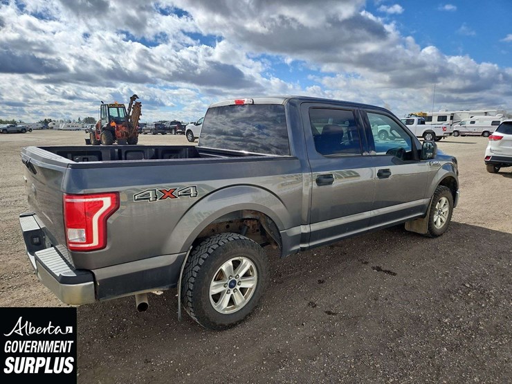 2017-ford-f150-image-4