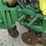 john-deere-7200-image-8