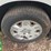 2012-dodge-grand-caravan-sxt-image-9