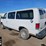 2014-ford-cargo-image-3