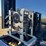 kenworth-w900-image-79