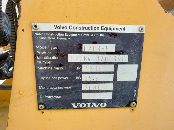 2006-volvo-l20b-image-25