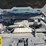 2021-ford-f150-image-25