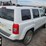 2012-jeep-patriot-image-4