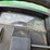 1996-john-deere-455-image-23