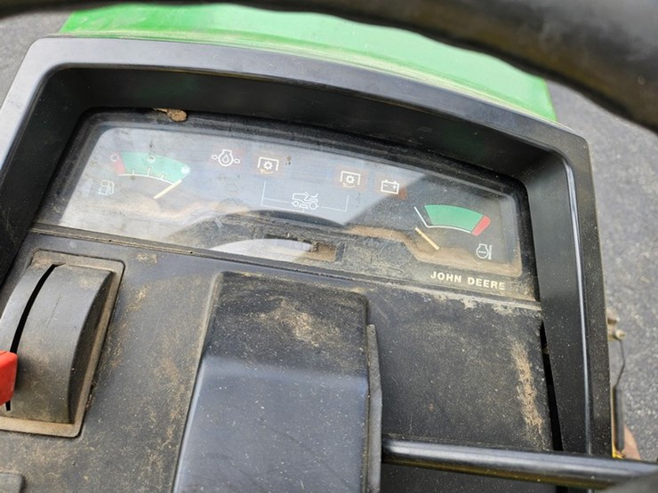 1996-john-deere-455-image-23