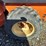 ditch-witch-1020-image-6