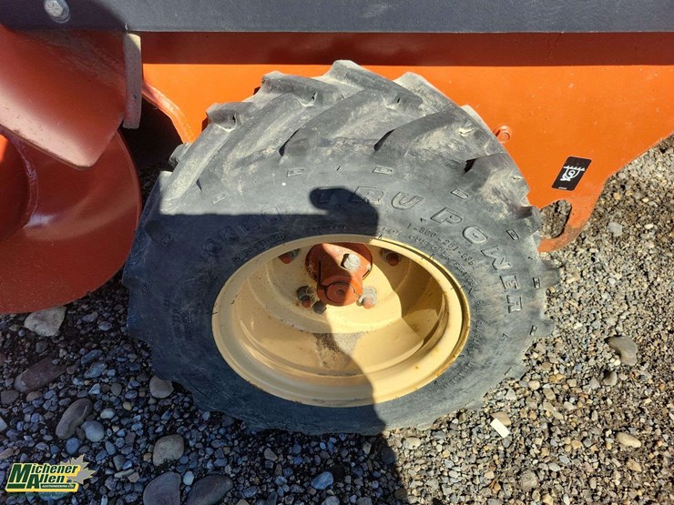 ditch-witch-1020-image-6