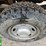2017-ford-f250-image-10