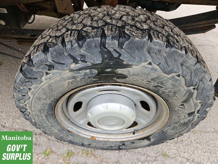 2017-ford-f250-image-10