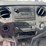 2011-ford-f350-xl-image-23