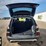 ford-escape-image-15