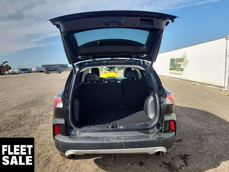 ford-escape-image-15