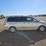 honda-odyssey-image-7