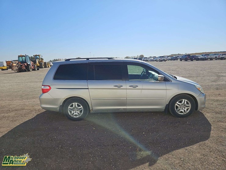 honda-odyssey-image-7