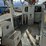 2015-international-durastar-4400-image-31