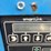 genie-gs2632-image-9