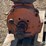 john-deere-luc-image-11