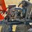 2006-kubota-f2880-image-30