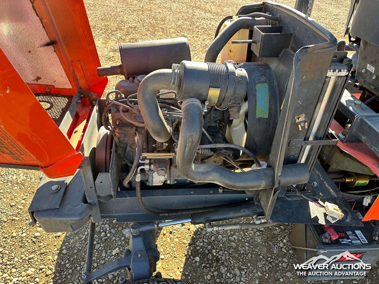 2006-kubota-f2880-image-30