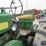 1957-john-deere-620-image-4