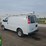 2012-cargo-express-image-3