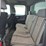 2015-gmc-sierra-2500hd-image-14