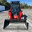 2024-manitou-1650rt-image-2