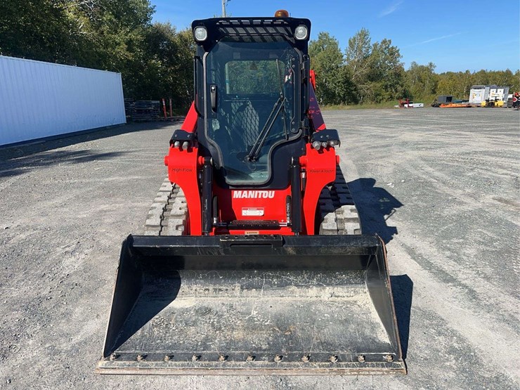 2024-manitou-1650rt-image-2