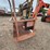 2005-jlg-450aj-image-12